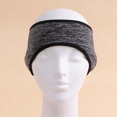 137fd6988d7ced27d3ac22ada011824be77354c823b696f3ae0552e125d3.jpg