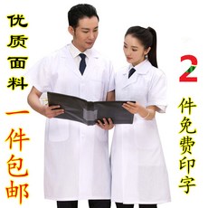 1745c38a08d3f65e8c173b18ea80674da1b18f952159141ff494ea3c5823.jpg