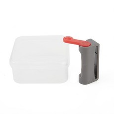 다이슨청소기v11