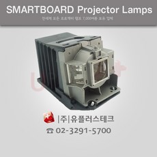 d96g베어램프