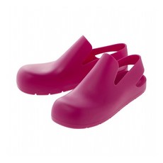 보테가베네타슬링백