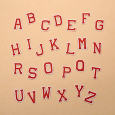 c799e63c51287a7892d269efbcecc03ed25d8070c9e210087a25d68b5e71.jpg
