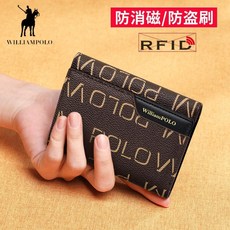 f439c9324b9602c54d2b1a4e2f229fa0ca2fa92448e34fff58e8964832d0.jpg