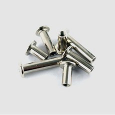 너트 조립너트(8-30mm-1봉지-200개), 200개