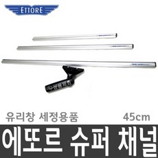 cbf5ae8cac0bffc112fbe8ede40bb610acd470c508f098a7f0ffd9756208.jpg