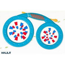 어린이집악기교구세트