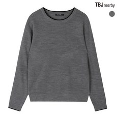 trb1004j