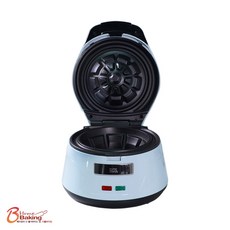 와플볼메이커