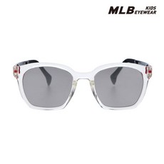 mlb키즈선글라스
