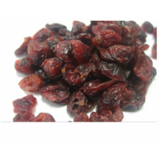건 크랜베리, 500g, 1개