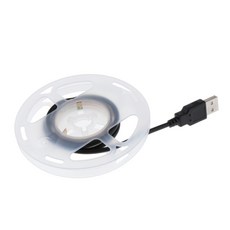 uv램프5v
