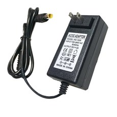 btx500블루투스