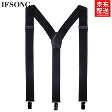 bae55a40100e53156566b10f9a362c15d3b9acc821ecc2e1be9dcf85984e.jpg