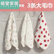 d41163358e900b1799f420f78fe2189fedbb121544f4815121464710ca71.jpg
