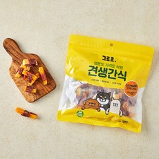 생견