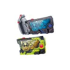 가면라이더위자드소드건