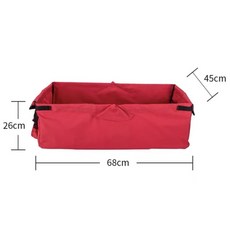 샌드토이캠핑웨건