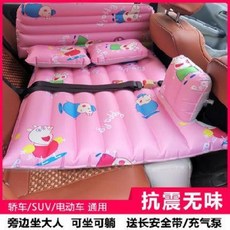 368ed07da2783d992ec6fc81857989a2e83415665d7e2aa4b9ace406bda2.jpeg
