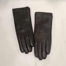 닥스양가죽장갑