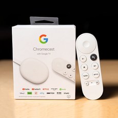 a300dcdffe5f97e4b43ba4109de49b4700770b51b588eb5cd8e8b4daf82f.jpg