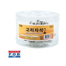 e68758eaa9db8b1d69703b6ffeaf464d7e43e1c8c3a34462fad6ae3f8e59.jpg