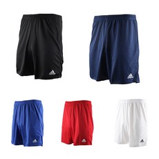 큐소닉f24t350인터넷온라인