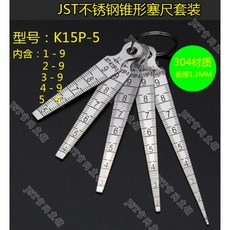 909431822fc39e197411d85052b81a186c99bc7af93360452af30a461ac2.jpg