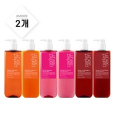 미쟝센퍼펙트세럼오리지널컨디셔너680ml