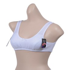 68fa3186150848bc6faae3a4f87cf1dc964e91f101be3937e6b52c3aa696.jpg