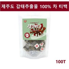 25cd3162cb1d1722091ba383c62cf1f7381a06f3b5cc670e799ee3f4d704.jpg