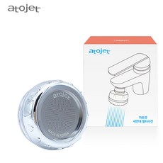a318253a2bf2b2b3031f2e88e01184c9abb0af77c8791cda54c3f94df343.jpg