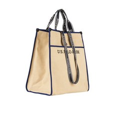 폴로랄프로렌가방