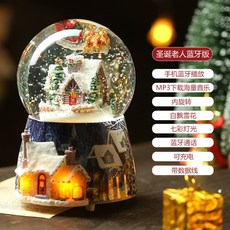 f8d22be45804d674a77ab0f4a4e77a3a8b20e12d385d5112e05f2c1cd718.jpg