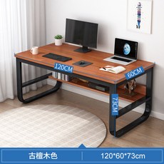 2aa8e265eb95e74490194cd9259e06896659417954a26da6e53b8b7cd865.jpg
