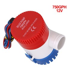 thump12a