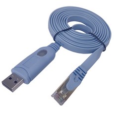 시스코콘솔케이블