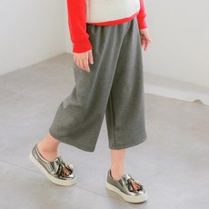 db7b895796a31d75a42e1d736bcab05298ba5428cbe20d7848d000d20034.jpg