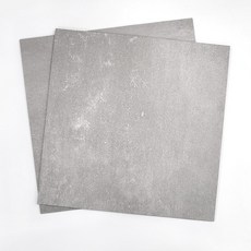 콘크리트데코타일