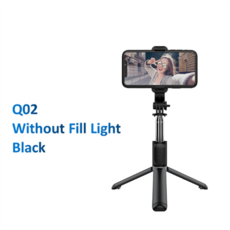 f360bfa9f1546bc06f10049120f5523b47cf3cc866cf7a7538041071ebe6.png