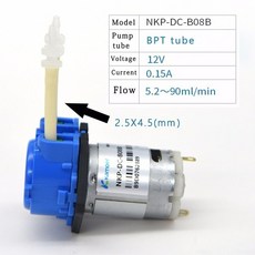 fbcf7ef7b33b62d943c28086fca6e7f853f90a854ca9589d51f07d961b3e.jpeg