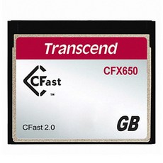 cfast128gb