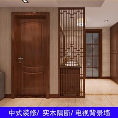 ab4b8c165f3df453e45f1da5ca5433e42de32842dd43af2d68448ad0b7cc.jpg