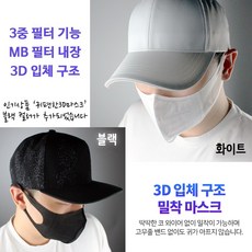 af68fe1d4d7ec04e2019fab7b227969228c58966a67bbab566e3681baf16.jpg