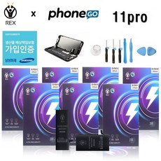 38aa921b82ab1f4313bfa898f53e6563028612ef16bc3a71a947b6e2a8fd.jpg