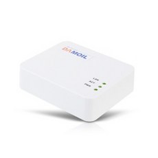 1ac76ca67012b6d514cb8254047da38f046821531666ded0a0224f62f17d.jpg