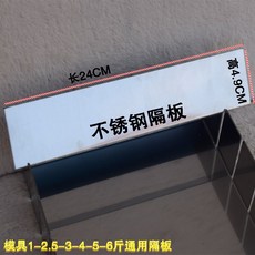 58c91f93c3e09a97b1bec0f1566b7c49f9d33e0668ac246b504927de7cde.jpg