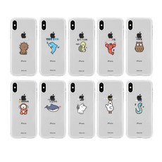 카카오이모티콘