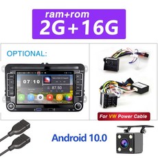 e4ab8342296d70f66f5b7651cf76a8a8fb3d6d52bcd3bad10cb795c90a98.jpeg