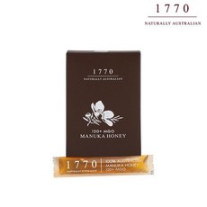 1770마누카꿀