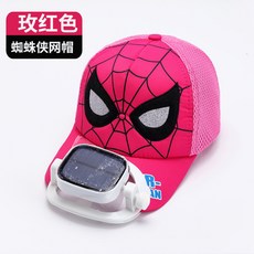 4f504ec7d8998b76a5fe87d3b0782c6b8d59d7ab5488e5e606e05e965823.jpg